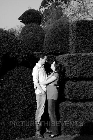 Clare&Scott (40).jpg